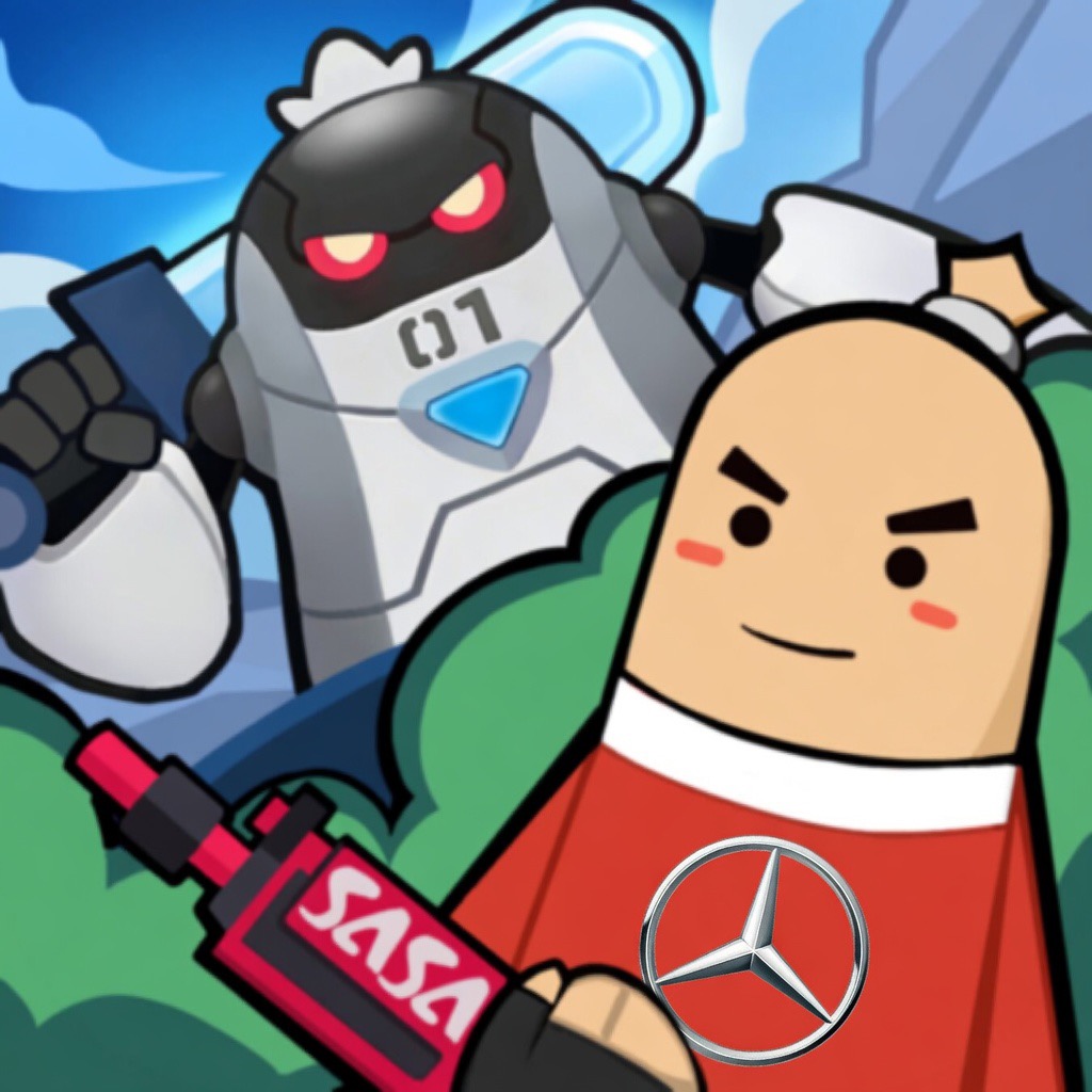梅赛德斯
